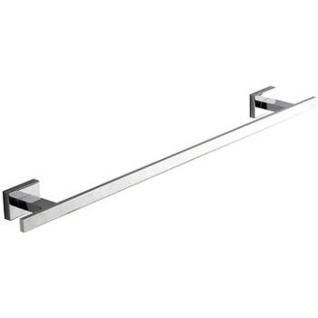 AQUALINE APOLLO držiak na uteráky, 550 mm, chróm (1416-09)
