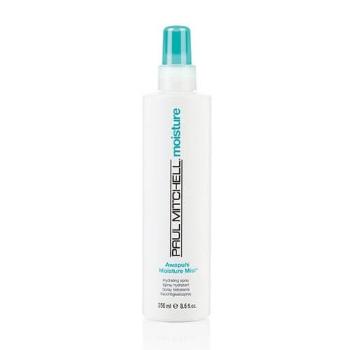 Paul Mitchell Hydratačný sprej na telo a vlasy Moisture (Awapuhi Moisture Mist Hydrating spray) 250 ml