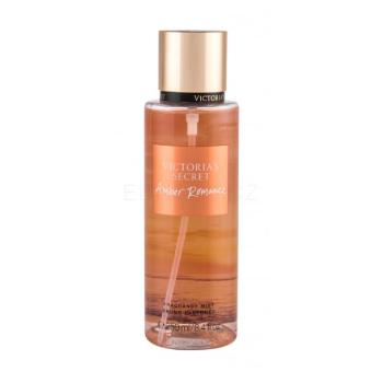 Victoria Secret Amber Romance 250ml