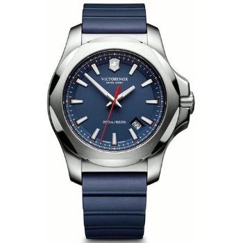 Victorinox I.N.O.X. 241688.1 - 30 dní na vrátenie tovaru, Garancia originality