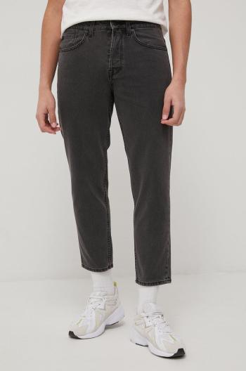 Rifle Only & Sons pánske