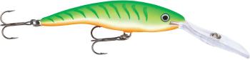 Rapala wobler deep tail dancer gtu - 9 cm 13 g