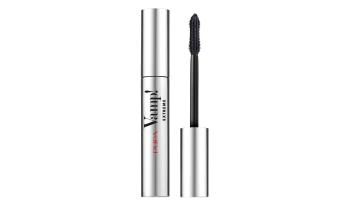 PUPA Milano Objemová riasenka Vamp! Extreme (Mascara) 12 ml 010 Extrablack