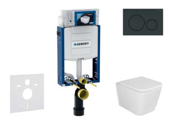 Kombifix Geberit SANI15CA5128