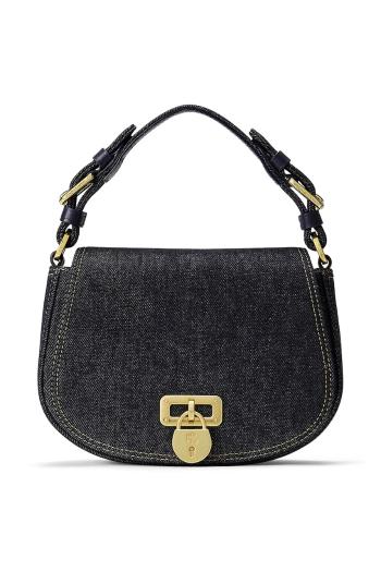 Kabelka Lauren Ralph Lauren 431959010