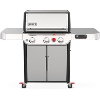 Weber GENESIS SX-325s (35500047)