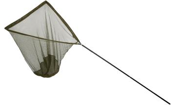 Starbaits podberák ln 200 2 diely