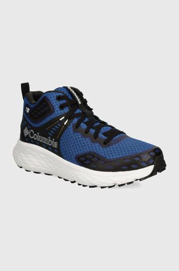 Topánky Columbia Konos TRS Outdry Mid pánske, 2103761