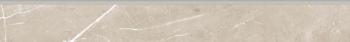 Sokel Rako Touch wheat 60x7,2 cm mat DSAS3905.1
