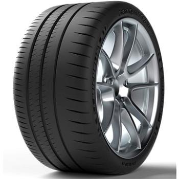 Michelin Pilot Sport Cup 2 R Connect 305 / 30 R20 103 Y zosilnená (364704)