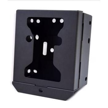 Kovový box pre BENTECH 3.0C/3.0CG/2.6CM (0764460147964)