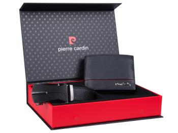 Set Pierre Cardin RS-68