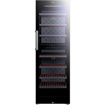 MIDEA MDRW562FGG22