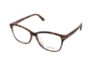 Tom Ford FT5404-F 056