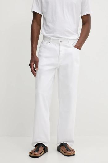 Rifle Rag & Bone MED25P1255RGWH