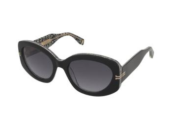 Marc Jacobs MJ 1099/S TAY/9O