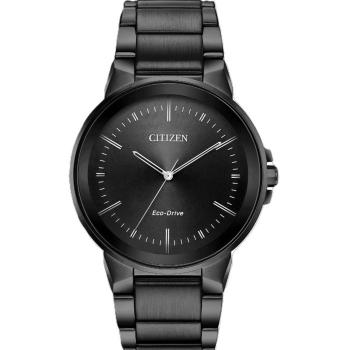 Citizen Axiom BJ6517-52E - 30 dní na vrátenie tovaru, Garancia originality