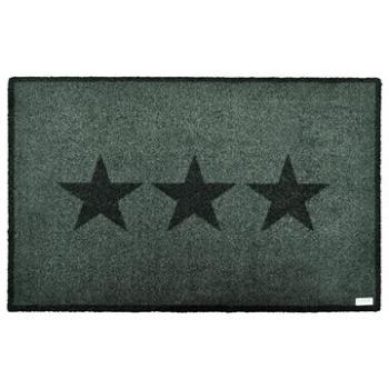 Protišymková Deko 102099 Grey 50 × 70 cm (202099-43601)