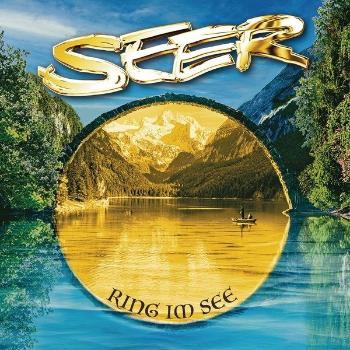 Seer - Ring Im See, CD