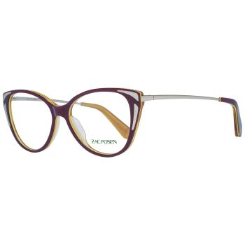 Zac Posen Fay Z FAY MR 52 Női szemüvegkeret (optikai keret)