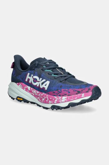 Topánky Hoka Speedgoat 6 pánske, 1147791