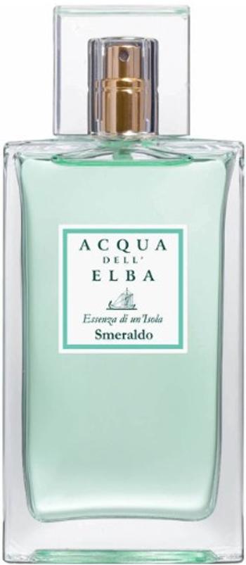 Acqua dell' Elba Smeraldo Donna - EDP 50 ml