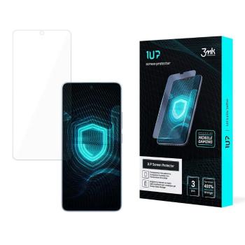 3mk 1UP pre Redmi Note 13 4G (3 ks)