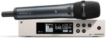 Sennheiser ew 100 G4-845-S Bezdrôtový set 1G8: 1785-1800 MHz