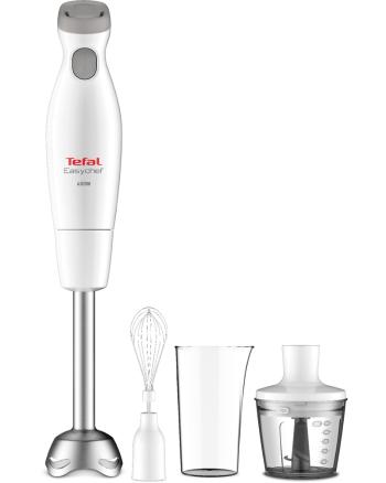 TEFAL HB453138 vystavený kus
