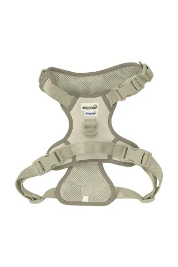 Postroj pre psa Dexypaws No-Pull Dog Harness Sage M viac farieb