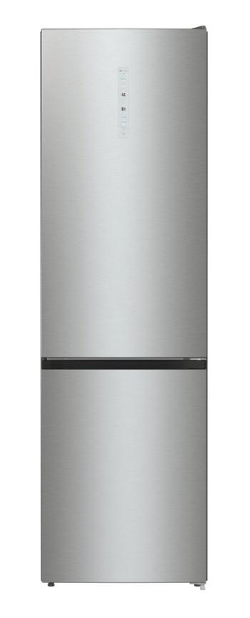 HISENSE RB470N4SIC vystavený kus