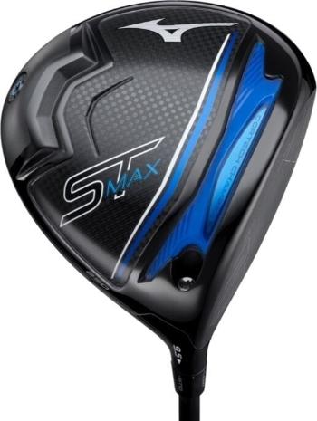 Mizuno ST-MAX Pravá ruka 10,5° Regular Golfová palica - Driver