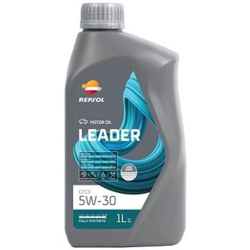 REPSOL Leader C2 C3 5W-30 – 1 l (RPP0105IHA)