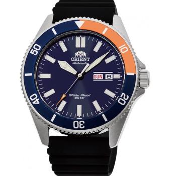 Orient Kanno Diver Automatic RA-AA0916L19B - 30 dní na vrátenie tovaru, Garancia originality