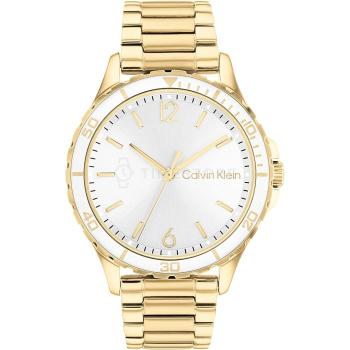 Calvin Klein 25200099 - 30 dní na vrátenie tovaru, Garancia originality