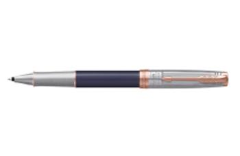 Parker Sonnet SE Mountain Fuji PGT roller 1502/5451654