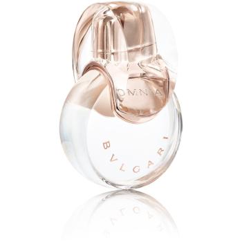 BVLGARI Omnia Crystalline toaletná voda pre ženy 50 ml