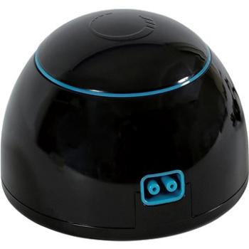 Zolux Igloo 100 vzduchovací motor do akvária 100 – 200 l, 2 W (3336023207537)