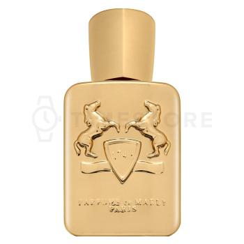 Parfums de Marly Godolphin parfémovaná voda pre mužov 75 ml   - 30 dní na vrátenie tovaru, Garancia originality