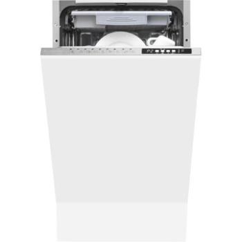 PHILCO PD 108 DTBIT