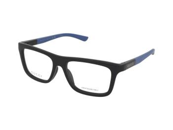 Gucci GG1737O 003