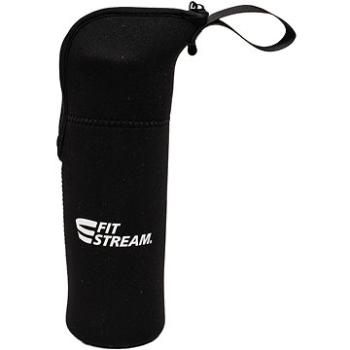Fitstream Neoprénový obal na Fitstream E1, čierny (FitStreamNO-Black)