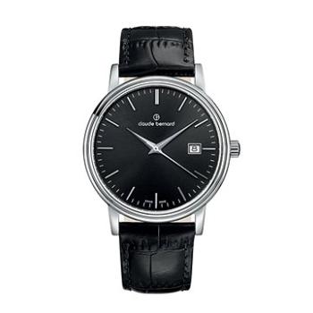 CLAUDE BERNARD 53007 3 NIN (7640161375017)