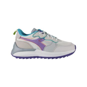 Diadora  501.178302 01 C9721 Halogen blue/English lave  Módne tenisky Fialová