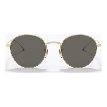 Oliver Peoples  Occhiali da Sole  Altair OV1306ST 5311R5  Slnečné okuliare Zlatá