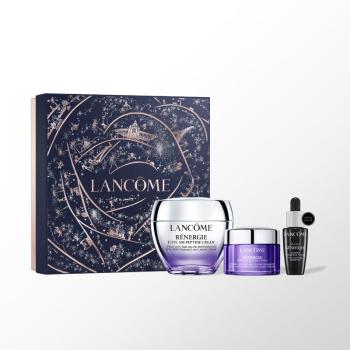 Lancôme Rénergie H.P.N. 300-Peptide Cream darčeková sada pre ženy
