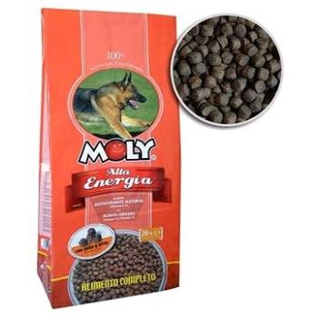 Moly HIGH Energy 20kg (8426538701035)