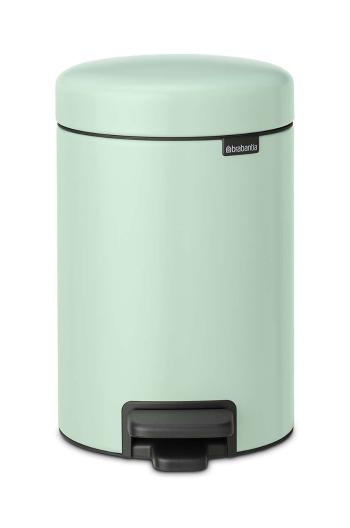 Brabantia szemetes 3 L