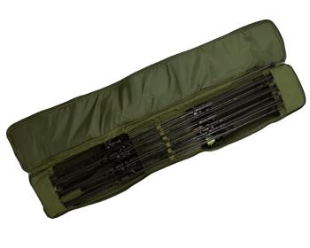 Trakker puzdro na prúty nxg 6 rod holdall - 12 ft