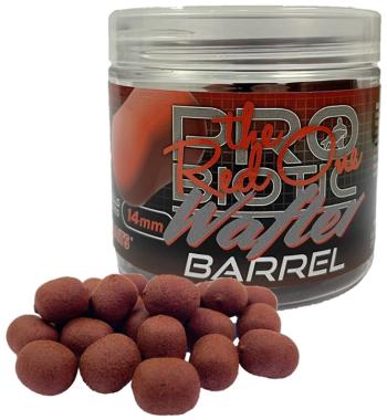 Starbaits Dumbels Wafter Pro 70g,Starbaits Dumbels Wafter Pro 70g